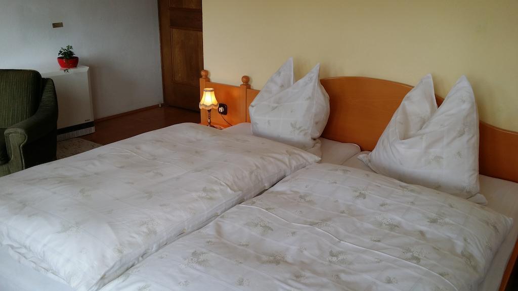Kreuzhof Seefeld 3*